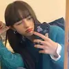 JoannChristopher94 - @cynthia773810 - TikTok