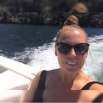 @joanne.christopher72 - Instagram