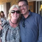 Joanne Christopher - @joanne.christopher.98 - Instagram