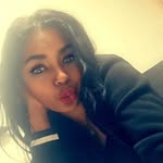 Joanne Christopher - @joannechristopher0328 - Instagram