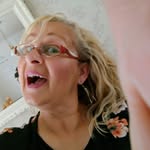 Joanne Christopher - @joannechristopher11 - Instagram