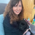 Joanne Christopher - @joanne.christopher.77 - Instagram