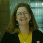 Joanne Christopher - @joanne_christopher_pgh - Instagram