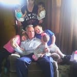 Joanne Christopher - @joanne.christopher.501 - Instagram