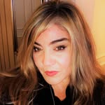 Joanne Christopher ~ CRE - @joanne___christopher - Instagram