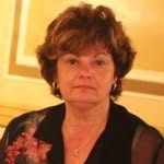 JoAnne Christopher Bonacker - @joanne_christopher_bonacker - Instagram