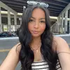 j 𐙚 - @joannacisnerosabrego - TikTok