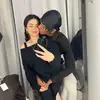 jo - @joannacisneros6 - TikTok