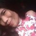 Joann Cisneros - Facebook