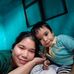 Joann Cisneros - Facebook