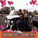 JoAnn Cisneros - Facebook