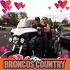 JoAnn Cisneros - @joann.cisneros - TikTok