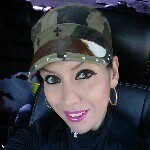 Joann - @joanncisneros23 - Instagram
