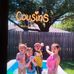 Joann Rodriguez Cisneros - Facebook