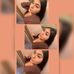 Joanna Cisneros - Facebook