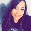 Joanna Cisneros - @joannacisneros27 - TikTok