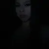 joanna - @joannaa.cisneross - TikTok