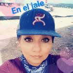 joann.cisneros - @joann.cisneros - Instagram
