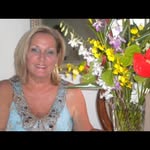 Joan Click - @clickjoan - Instagram