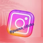 JOANN_CLICKS - @joann_clicks - Instagram