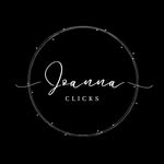 @joanna._clicks - Instagram