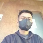 Jun Click - Facebook
