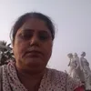 Shahid_Sheikh - @joanna.click018 - TikTok