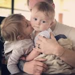 JoAnn Cloud - @joann.cloud.10 - Instagram