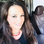 JoAnn Cloud Lee - @rodeojo14 - Instagram