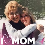 JoAnn Cloud-Monaghan - @jonanna_cloud - Instagram