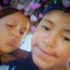 joannanccloud - @joannanccloud - TikTok