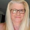 Joann Cockerham421 - @joanncockerham - TikTok