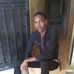 Clebert Jean - Facebook
