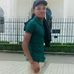 Jean Colbert Zazan'i Vohipeno - Facebook