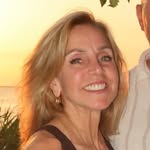 Jo Ann Colbert - @joanncolbert1 - Instagram