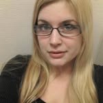 Joann_colbert22 - @joann_colbert22 - Instagram