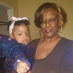 Joann Colbert - @joann.colbert.735 - Instagram