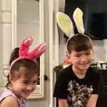 Joann Colbert - @jo20dec - Instagram