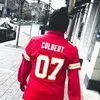 JoAnn Ellease Colbert - @joann.ellease.col - TikTok