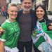 Joanne McCarthy Colbert - Facebook