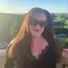 joannecolbertpapa - @joannecolbertpapa - TikTok