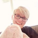 Jo-Ann  Evans Compton - @joanncompton60 - Instagram