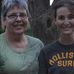 Joann Compton - Facebook