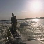 JoAnn Compton - @joann_compton - Instagram
