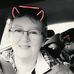 Joann Compton Bennett - Facebook