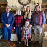 JoAnn Compton Criswell - @chicky50 - Instagram
