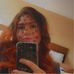 Joanna Compton - Facebook