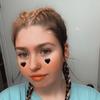 Joanna Compton - @joanna_compton03 - TikTok