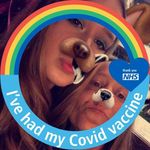 Joanne Compton - @joannelcompton - Instagram