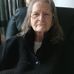 Joanne Compton - Facebook